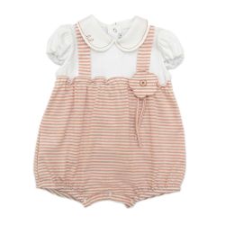 Tutina neonata  –  Barcellino  –  120903