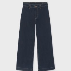 Jeans ragazza  –  Mayoral  –  7503-16
