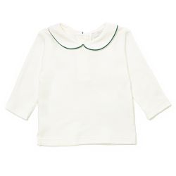 T-shirt bimbo  –  Coccodè  –  C62174-15