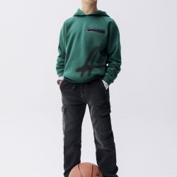 Jeans ragazzo  –  Mayoral  –  7506-16