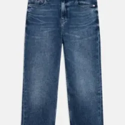 Jeans bambino  –  TOMMY HILFIGER  –  KB0KB10459J-16