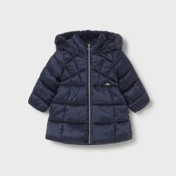 Giacca bimba  –  Mayoral  –  2436-15