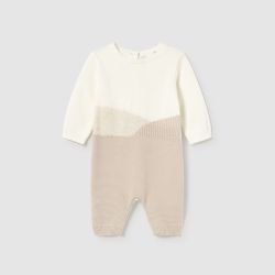 Tutina neonato  –  New Born  –  2611-15