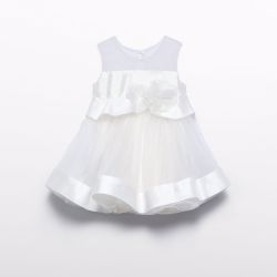 Vestito bimba  –  Abel & Lula  –  5001-25