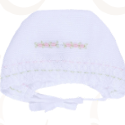 Cuffia neonata  –  Marl�  –  EK13CU
