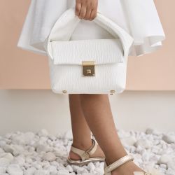 Borsa ragazza  –  Abel & Lula  –  5481-26