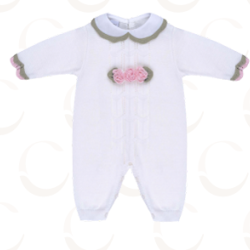 Tutina neonata  –  Marl�  –  EK1810