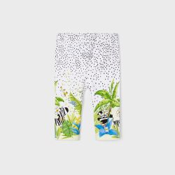 Leggings pizzo  –  Mayoral  –  3776-23