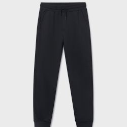 Pantalone basico ragazzo  –  Mayoral  –  744-26