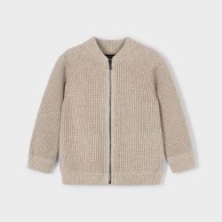 Cardigan bambino  –  Mayoral  –  4385-15