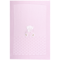 Copertina neonata  –  Bimbalò  –  7772-15