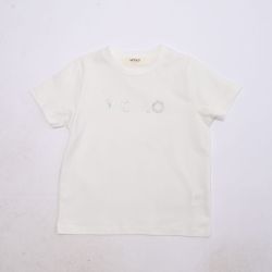 T-shirt ragazza  –  ViCOLO  –  3146M00416-26