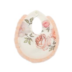 Bavaglino neonata  –  Barcellino  –  121306