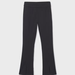 Leggings con cinta ragazza  –  Mayoral  –  7758-15