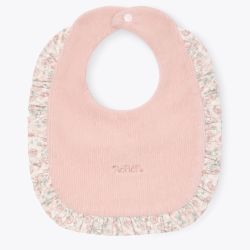 Bavetta neonata  –  Nanan  –  I26424R-16