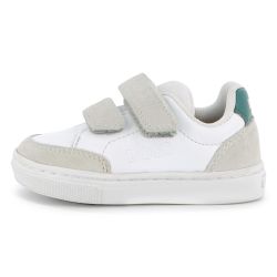 Scarpa da tennis bambino  –  BOSS  –  J52826/10P-26