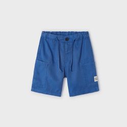 Pantaloncino bambino  –  Mayoral  –  3270-24