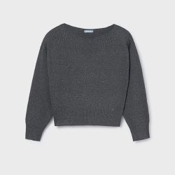 Maglioncino ragazzo  –  Mayoral  –  6349-25