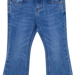 Pantalone bambina  –  LIU JO  –  KA5067