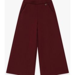 Pantalone ragazza  –  Dixie  –  FJ35040G-15