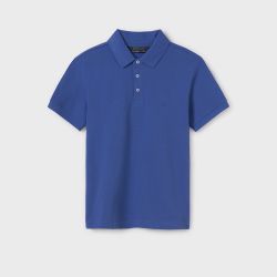 Polo ragazzo  –  Mayoral  –  890-25