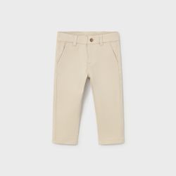 Pantalone bimbo  –  Mayoral  –  521-16