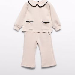 Completo bimba  –  Abel & Lula  –  5738-16