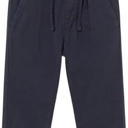 Pantalone bimbo  –  Mayoral  –  2548-16