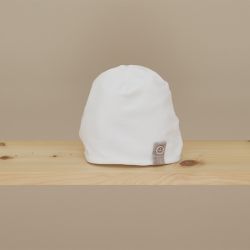 Cappello neonato  –  Ninnaoh  –  E25CA262
