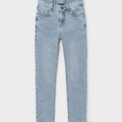 Jeans ragazzo  –  Mayoral  –  543-24