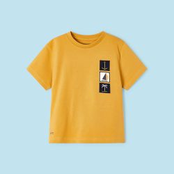 Maglietta bambino  –  Mayoral  –  3001-24