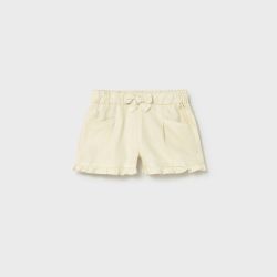Pantaloncino bimba  –  Mayoral  –  1203-26