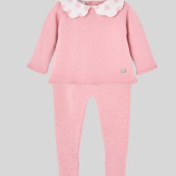 Completo neonata  –  Paz Rodriguez  –  003-123642-26