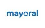 mayoral_LOGO
