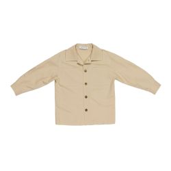 Giacca ragazzo  –  Manuel Ritz  –  MR3291-26