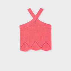 Top ragazza  –  Mayoral  –  6024-26