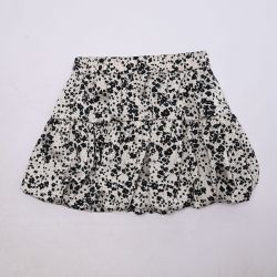 Gonna ragazza  –  ViCOLO  –  3146G00492-26