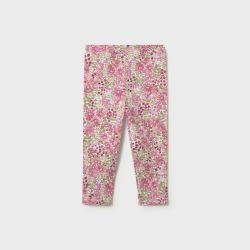 Leggings bimba  –  Mayoral  –  2778-16
