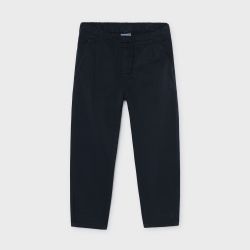 Pantalone bambino  –  Mayoral  –  4512-16