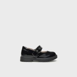 Ballerina bimba  –  Mayoral  –  42678-16