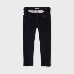 Pantalone lungo cintura  –  Mayoral  –  3509-23