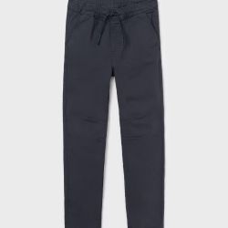 Pantalone ragazzo  –  Mayoral  –  7563-15