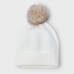 Cappello ragazzo  –  Mayoral  –  10075-15