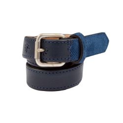 Cintura ragazzo  –  Manuel Ritz  –  MR2994