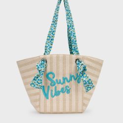 Cesta mare  –  Mayoral  –  10208-26