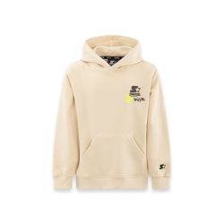 Felpa con cappuccio ragazzo  –  Starter  –  1690 UB ST-16