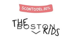 thebostonkids-sconto-del-30%-1