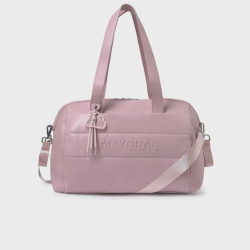 Borsa mamma  –  New Born  –  19890