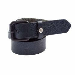 Cintura ragazzo  –  Manuel Ritz  –  MR3415-26