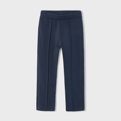 Leggings bambina  –  Mayoral  –  4714-15